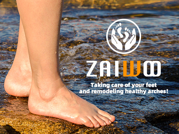 arch support, arch support inserts women, arch support inserts,plantar fasciitis insoles,arch