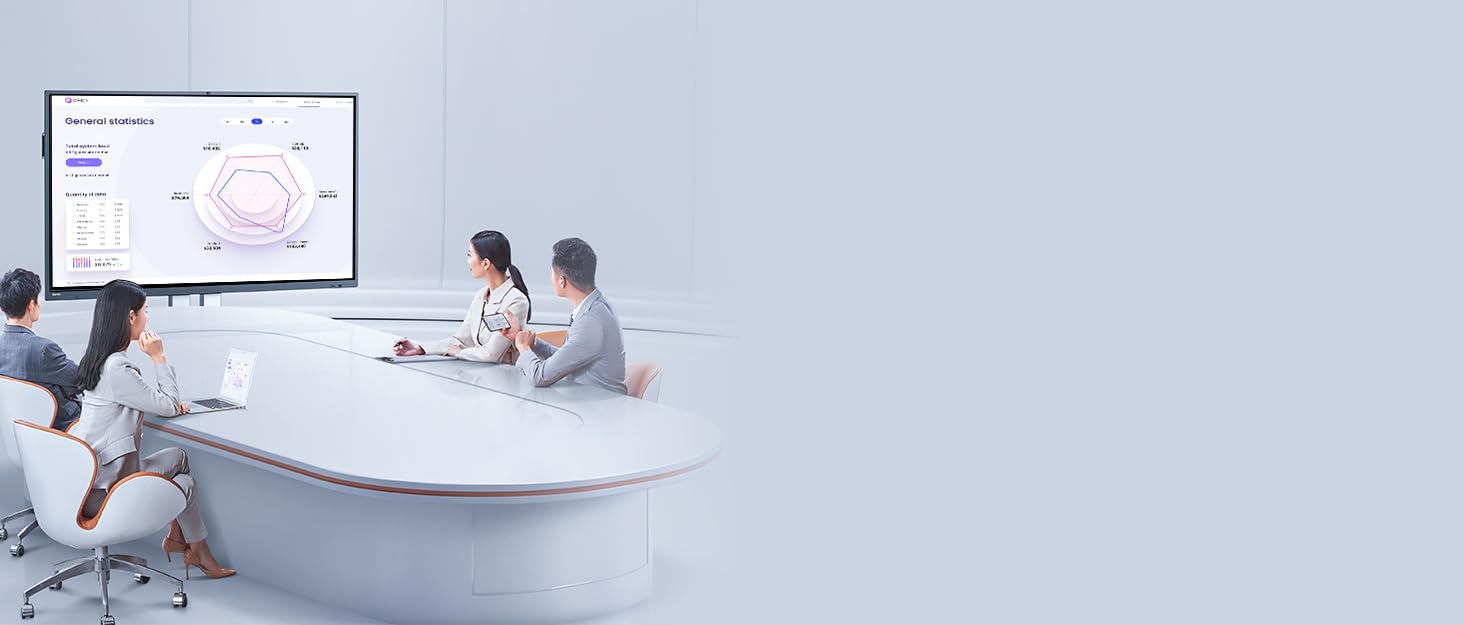 hdmi splitter for dual monitors