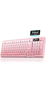 https://m.media-amazon.com/images/S/aplus-media-library-service-media/ad5d9260-b2f3-4aa6-ab61-2915b5bda12c.__AC_SR150,300___.jpg
