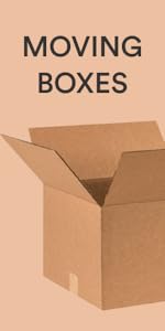https://m.media-amazon.com/images/S/aplus-media-library-service-media/70e8551f-9231-40dc-b179-b087632d971c.__CR0,0,300,600_PT0_SX150_V1___.png