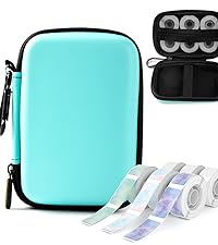 https://m.media-amazon.com/images/S/aplus-media-library-service-media/325e84fc-b9c4-475d-b2c5-24d34fcb0d03.__CR56,0,889,1000_PT0_SX200_V1___.jpg