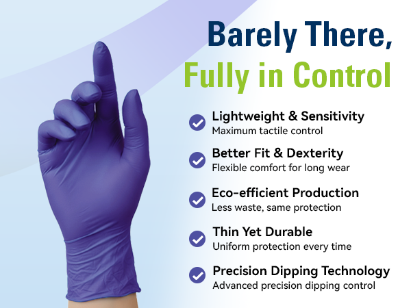 food safe gloves