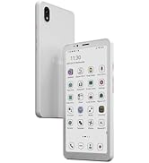 Bigme HiBreakS Color Epaper Smart Phone,3300mAh Battery, 8-Core Processor, 6GB+128GB, 5.84 Inch M...