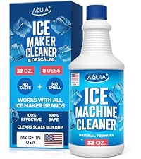 https://m.media-amazon.com/images/S/aplus-media-library-service-media/5fd8fd34-6a5a-4a89-8c26-5bae460f8b46.__AC_SR200,225___.jpg
