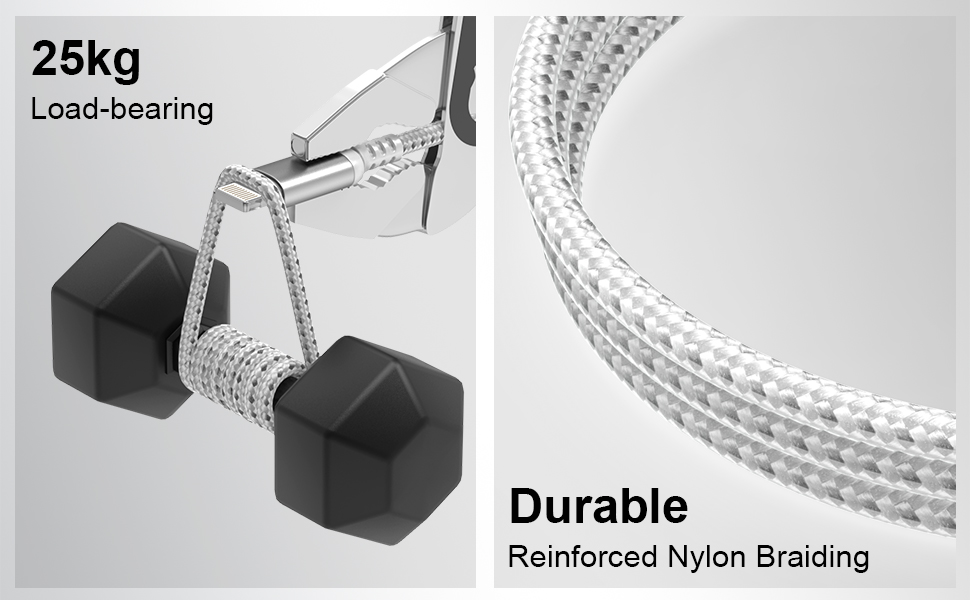 Durable