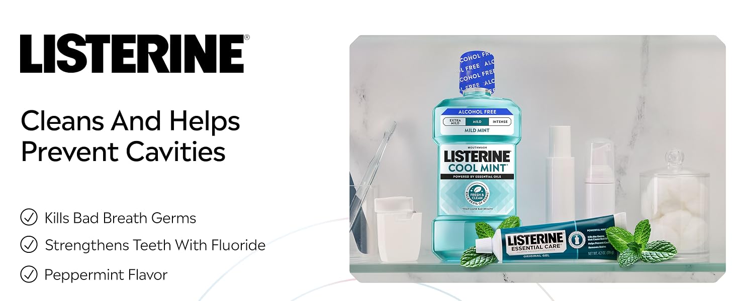 fluoride toothpaste, mint toothpaste, fresh toothpaste, gel toothpaste, whitening toothpaste