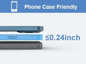 phone case friendly
