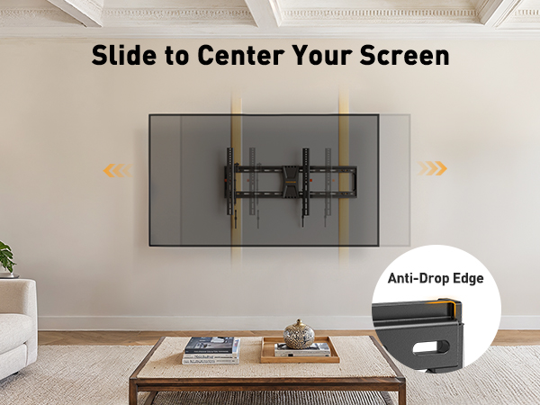 75 inch tv wall mount