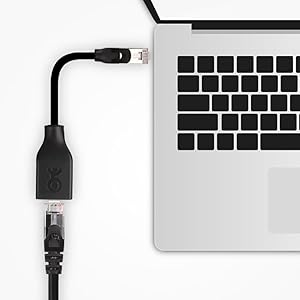 Cat6 Extension Cable