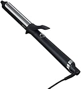 ghd Curve Professional Hair Curling Irons &amp; Wands | Soft Waves, Classic and Tight Curls | 0.5 –1...