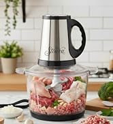 Meat grinder meat mincer meat chopper