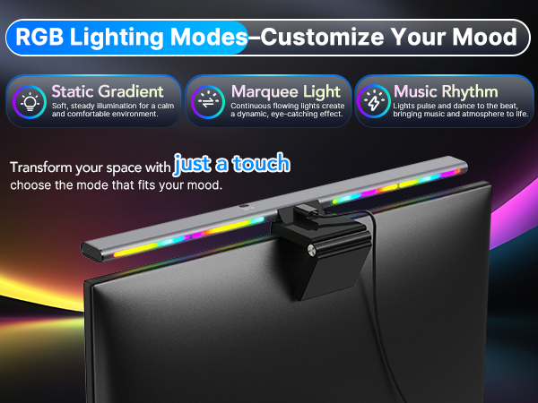 desk lamps for office