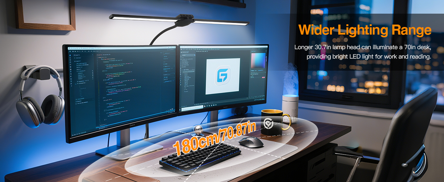 desk lamps for home office desk lamp for desk lights for home office lamp for desk lamps for office