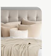 Bed Blanket, Thermal Blanket, Fleece Blanket