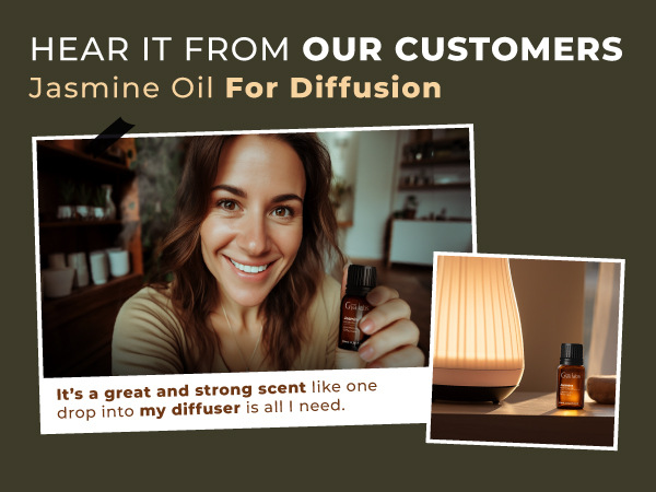 jasmine essential oil for diffuser jasmine diffuser jasmine oil essential oil jasmine body oil