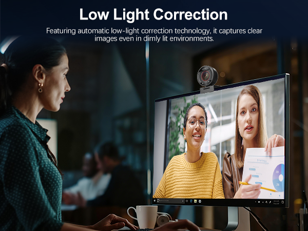 60 fps webcam webcamer computer camera and microphone camera for desktop computer small webcam