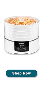 https://m.media-amazon.com/images/S/aplus-media/vc/f2ba7997-c07f-4715-8ac4-5fd6fec40c3b.__CR0,0,213,426_PT0_SX150_V1___.jpg