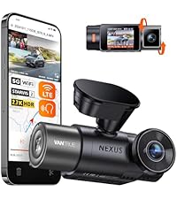 https://m.media-amazon.com/images/S/aplus-media-library-service-media/2b3cb0fe-03e3-4c73-aff5-3ef508ca4b07.__AC_SR200,225___.jpg
