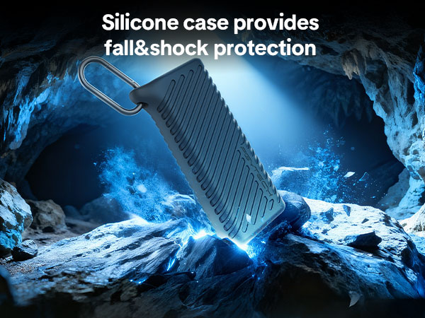 micro-sd card reader