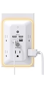 https://m.media-amazon.com/images/I/31-Zd23NLpL.__AC_SR150,300___.jpg
