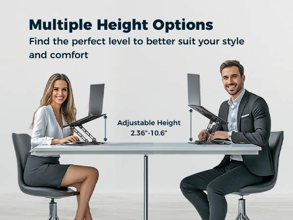 laptop stand laptop riser
