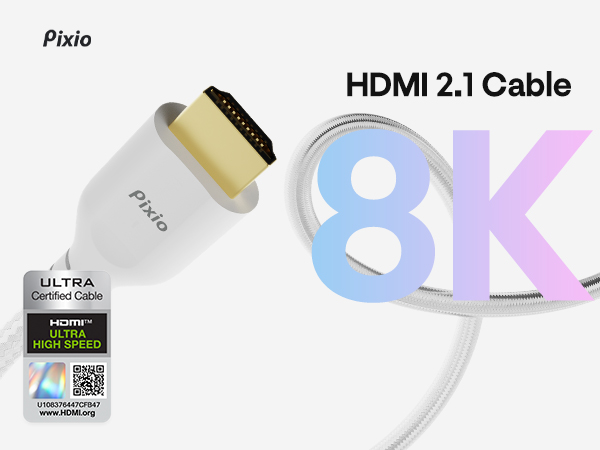 HDMI