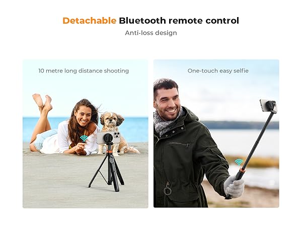 iphone magsafe selfie stick TRIPOD