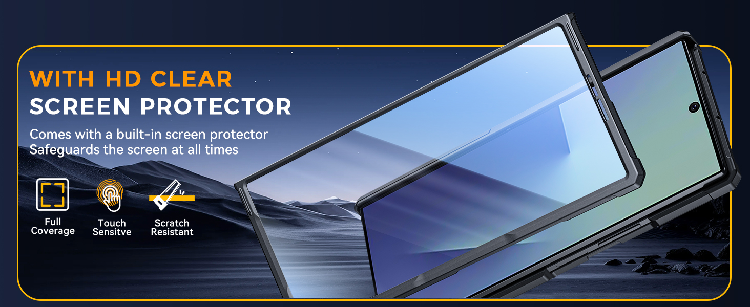 samsung galaxy fold 7 case