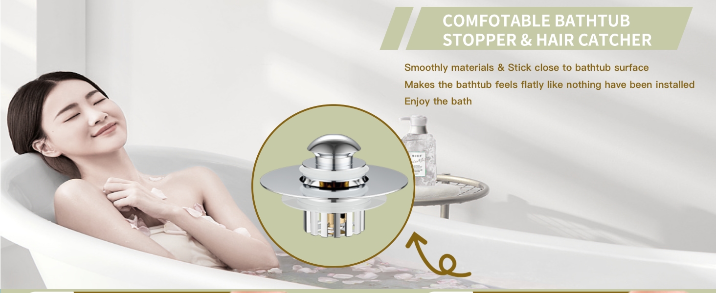 tub stopper 003 a2