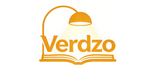 https://m.media-amazon.com/images/S/aplus-media-library-service-media/f5ddec35-6e22-42d7-ae97-163e22d9d39f.__CR0,0,315,145_PT0_SX315_V1___.png