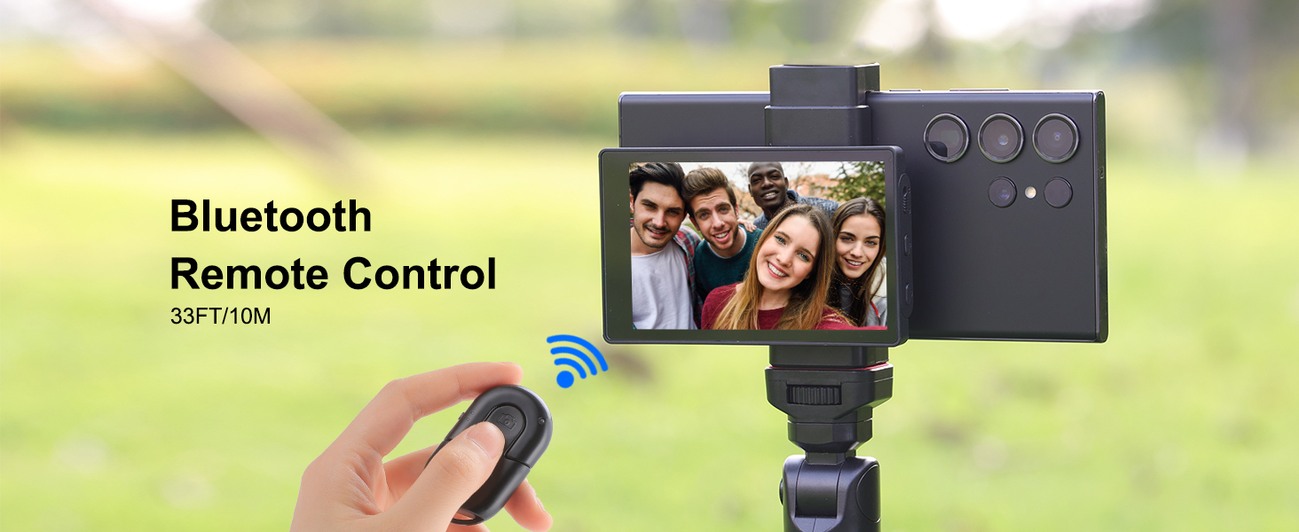 screen mirroring for samsung