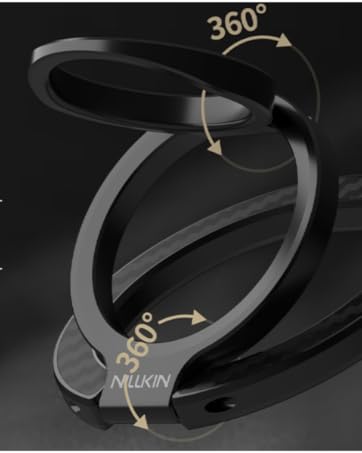 Nillkin Magnetic Kickstand