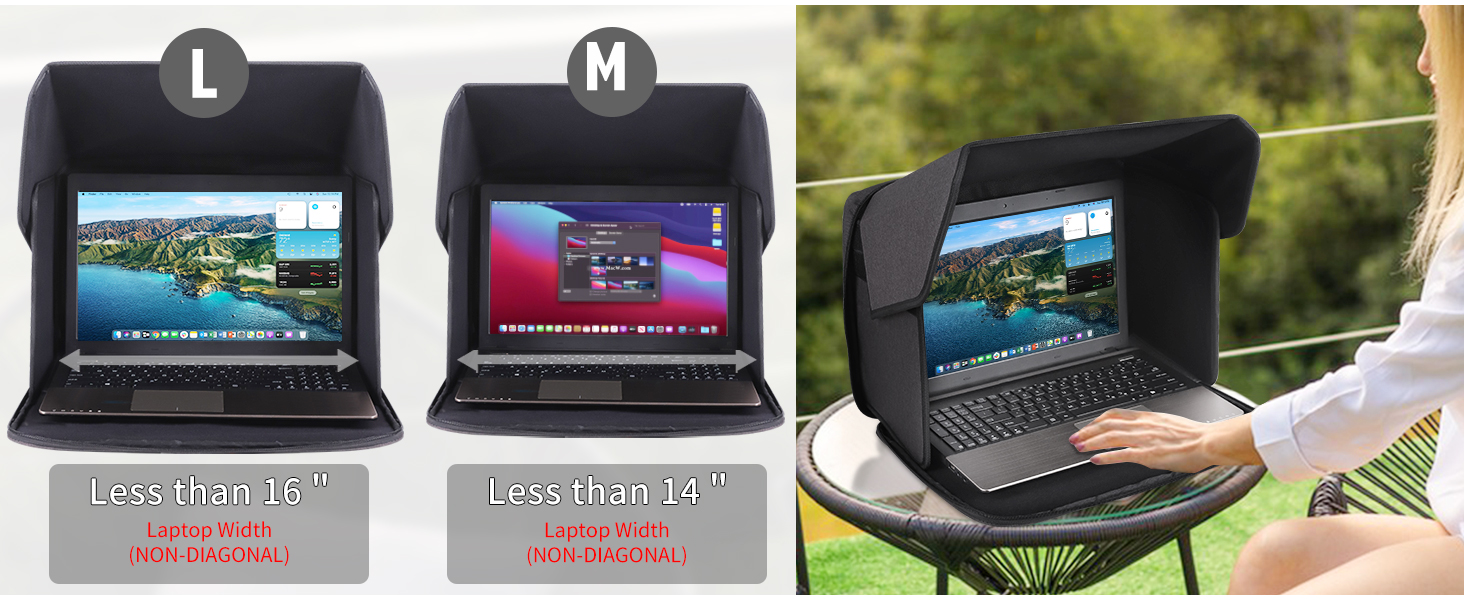 L PC 1464x600-02