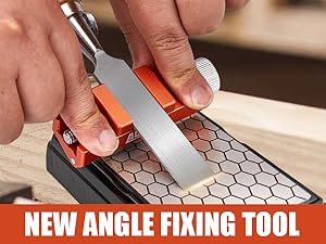 chisel set wood chisel sets woodworking tools wood working tools and accessories wood working