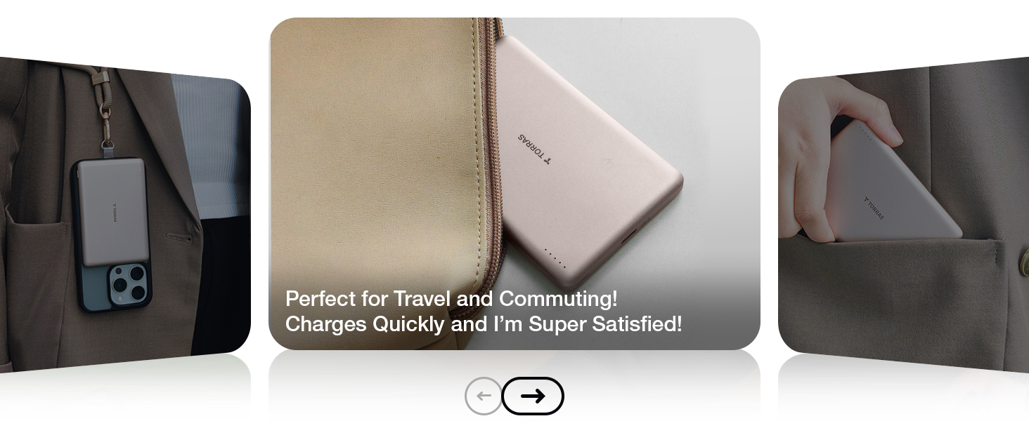 iphone 15 plus accessories portable charger for iphone 16 magnetic charger for iphone 16