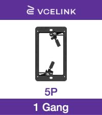 https://m.media-amazon.com/images/S/aplus-media-library-service-media/6e482f49-c6d4-4666-a42a-507f7cb4f04b.__AC_SR200,225___.jpg