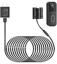 https://m.media-amazon.com/images/I/41L8aFQ5ydL.__AC_SR200,225___.jpg