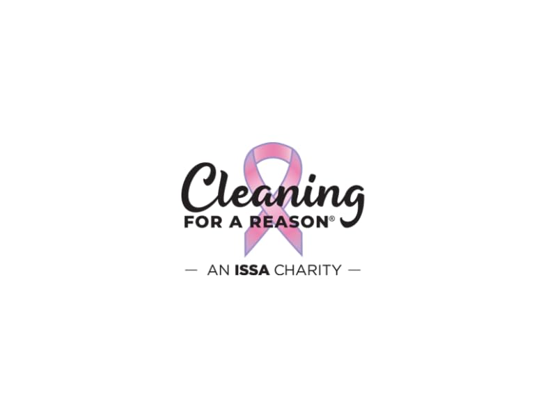 Cleaning for a Reason - a non-profit that cleans cancer patients