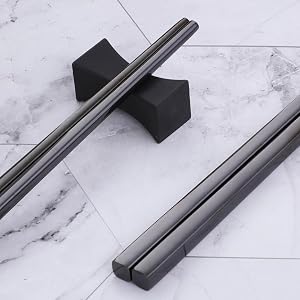 chopsticks