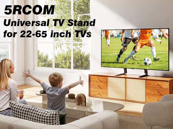 tv mount stand tv stand with mount universal tv legs tabletop tv stand tv replacement stand