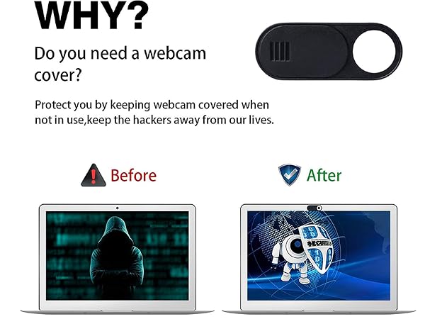 https://m.media-amazon.com/images/S/aplus-media-library-service-media/6e61bdce-148f-4291-9014-be75f2c5437f.__CR0,0,833,625_PT0_SX600_V1___.jpg