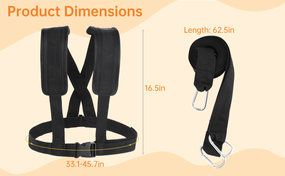 speed training equipment