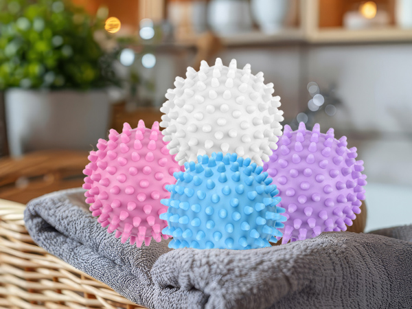 dryer ball