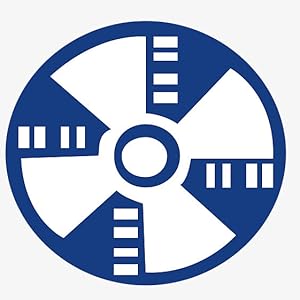 Ventilation