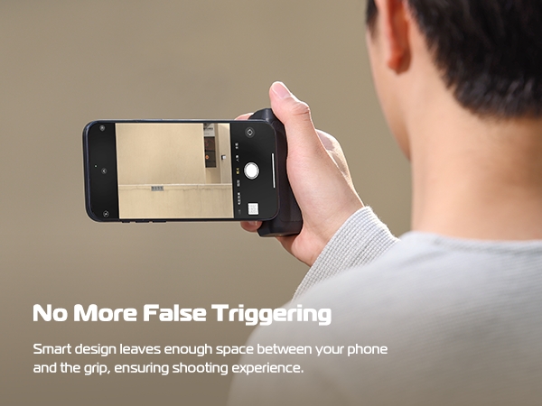 ulanzi tripod phone mount ulanzi tripod