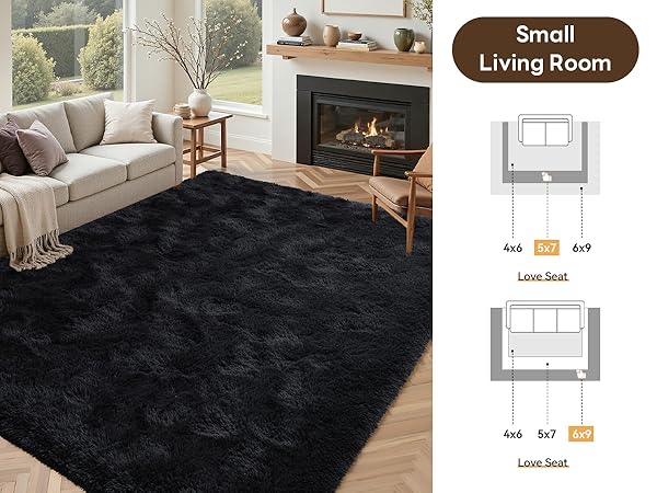 rug