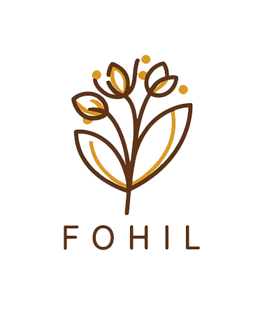 Fohil