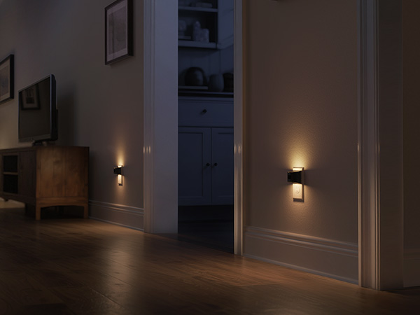 night light for hallway