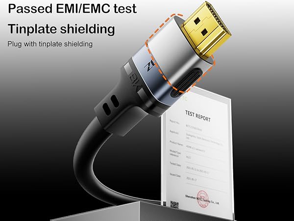 emi emc test