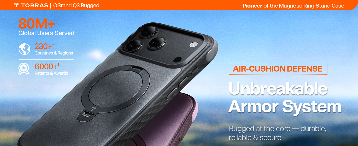 iphone 18 pro max case